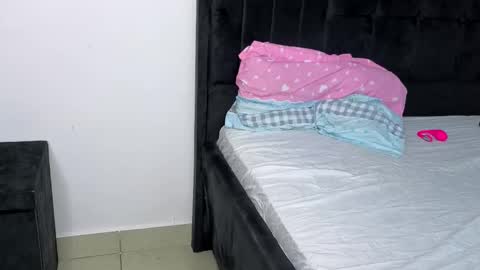 Snapshot of ebony_arya chatting on 2, 10, 2025 Arya online show from 2, 10, 2025