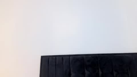 Snapshot of ebony_arya chatting on 24, 10, 2025 Arya online show from 24, 10, 2025