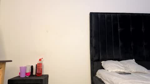 Snapshot of ebony_arya chatting on 26, 10, 2025 Arya online show from 26, 10, 2025