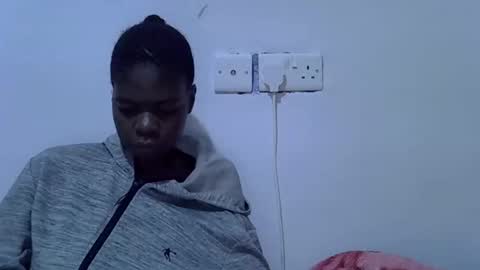 Ebony babey online show from 4, 3, 2026