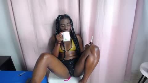 Baby online show from 26, 1, 2025