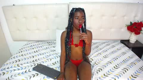 Baby online show from 31, 1, 2025