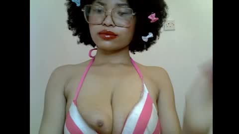 Ebony badgurl online show from 10, 2, 2026