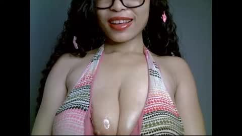 Ebony badgurl online show from 21, 2, 2026