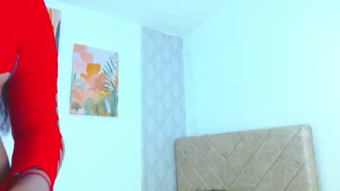 Bonny online show from 20, 3, 2026