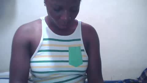 Snapshot of ebony_candy1998 chatting on 9, 12, 2024 ebony_candy1998 online show from 9, 12, 2024