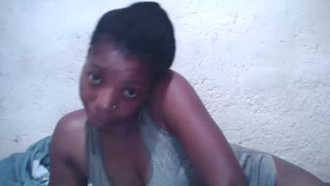 Snapshot of ebony_candy1998 chatting on 12, 3, 2025 ebony_candy1998 online show from 12, 3, 2025
