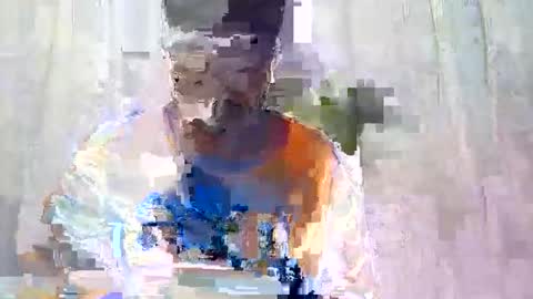 Snapshot of ebony_candy1998 chatting on 23, 2, 2026 ebony_candy1998 online show from 23, 2, 2026