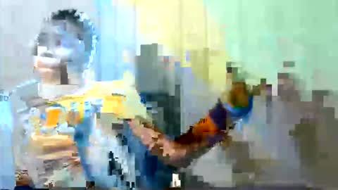 Snapshot of ebony_candy1998 chatting on 21, 3, 2026 ebony_candy1998 online show from 21, 3, 2026