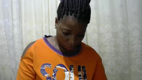 Snapshot of ebony_candy1998 chatting on 4, 4, 2026 ebony_candy1998 online show from 4, 4, 2026