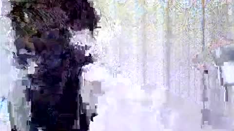 Snapshot of ebony_candy1998 chatting on 4, 5, 2026 ebony_candy1998 online show from 4, 5, 2026