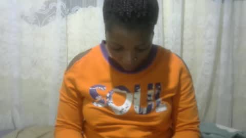 Snapshot of ebony_candy1998 chatting on 16, 5, 2026 ebony_candy1998 online show from 16, 5, 2026