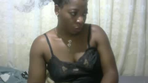 Snapshot of ebony_candy1998 chatting on 17, 5, 2026 ebony_candy1998 online show from 17, 5, 2026