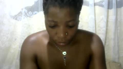 Snapshot of ebony_candy1998 chatting on 22, 5, 2026 ebony_candy1998 online show from 22, 5, 2026