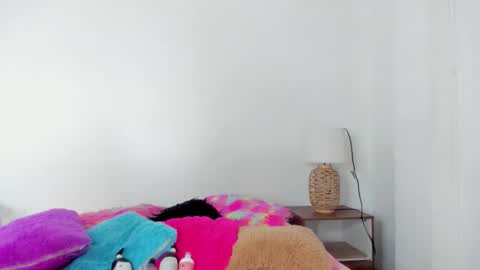 ebony_cute9 online show from 12, 2, 2026