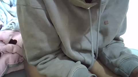 ebony_cuttey30 online show from 8, 6, 2026
