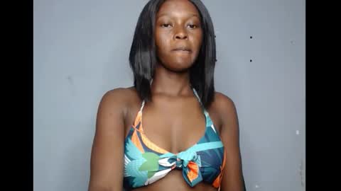 vicky online show from 17, 9, 2025