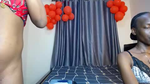 melons online show from 12, 2, 2026