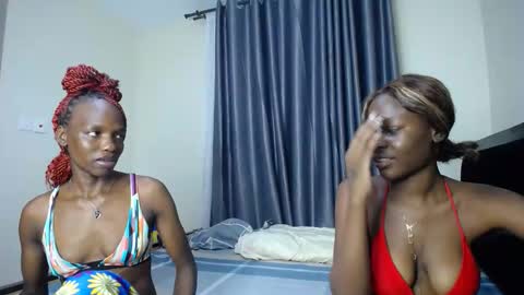 melons online show from 2, 3, 2026