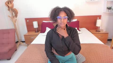 Snapshot of ebony_fantasy2 chatting on 25, 9, 2025 ebony_fantasy2 online show from 25, 9, 2025