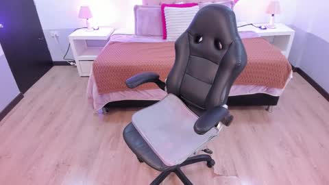 Snapshot of ebony_fantasy2 chatting on 26, 9, 2025 ebony_fantasy2 online show from 26, 9, 2025