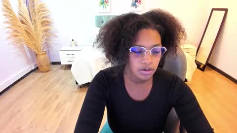 Snapshot of ebony_fantasy2 chatting on 9, 10, 2025 ebony_fantasy2 online show from 9, 10, 2025