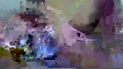 Snapshot of ebony_flower4 chatting on 2, 2, 2026 ebony_flower4 online show from 2, 2, 2026