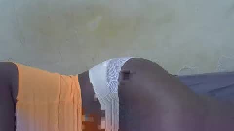 Snapshot of ebony_flower4 chatting on 3, 2, 2026 ebony_flower4 online show from 3, 2, 2026