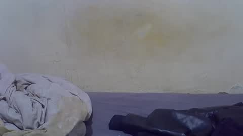 Snapshot of ebony_flower4 chatting on 7, 2, 2026 ebony_flower4 online show from 7, 2, 2026