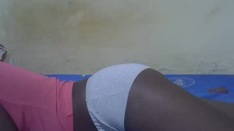 Snapshot of ebony_flower4 chatting on 14, 2, 2026 ebony_flower4 online show from 14, 2, 2026