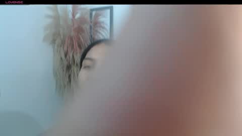 ebony_foxxx online show from 14, 1, 2026