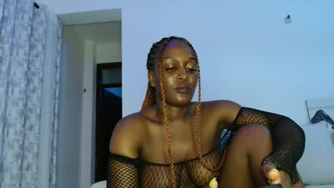 Snapshot of ebony_ghoddes chatting on 18, 2, 2026 ebony online show from 18, 2, 2026