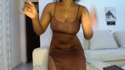 Snapshot of ebony_ghoddes chatting on 28, 2, 2026 ebony online show from 28, 2, 2026