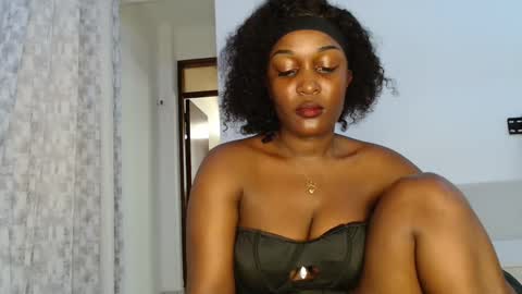 Snapshot of ebony_ghoddes chatting on 15, 3, 2026 ebony online show from 15, 3, 2026