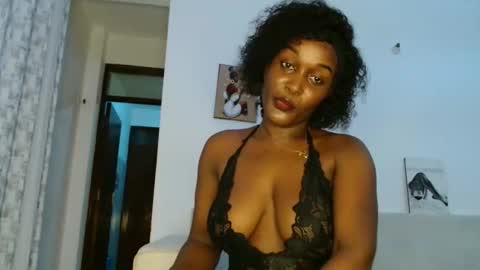 Snapshot of ebony_ghoddes chatting on 23, 3, 2026 ebony online show from 23, 3, 2026