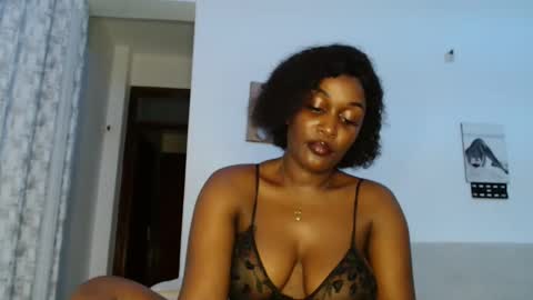 Snapshot of ebony_ghoddes chatting on 24, 3, 2026 ebony online show from 24, 3, 2026