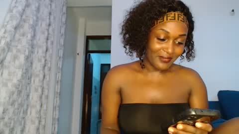 ebony online show from 3, 5, 2026