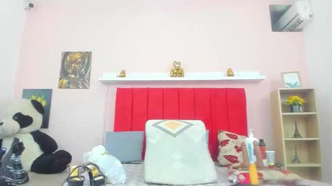 linda online show from 8, 1, 2026