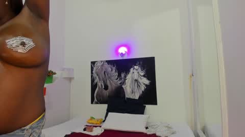Snapshot of ebony_katterin chatting on 11, 12, 2024 ebony_katterin online show from 11, 12, 2024