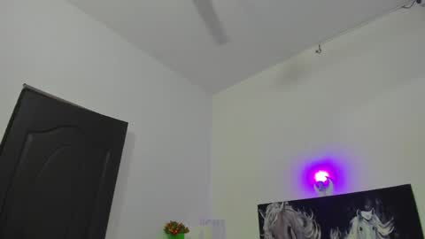 Snapshot of ebony_katterin chatting on 25, 12, 2024 ebony_katterin online show from 25, 12, 2024