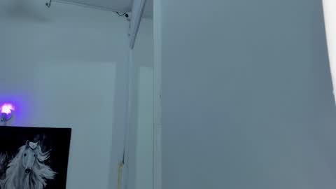 Snapshot of ebony_katterin chatting on 16, 1, 2025 ebony_katterin online show from 16, 1, 2025