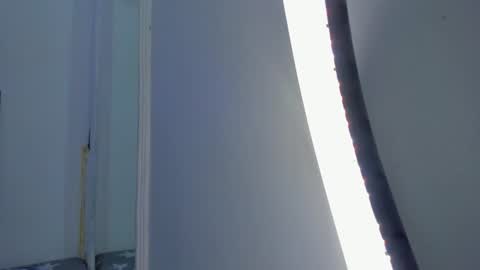 Snapshot of ebony_katterin chatting on 17, 1, 2025 ebony_katterin online show from 17, 1, 2025