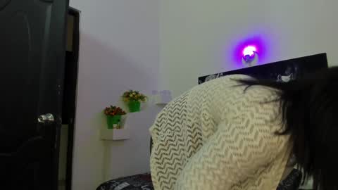 Snapshot of ebony_katterin chatting on 3, 2, 2025 ebony_katterin online show from 3, 2, 2025