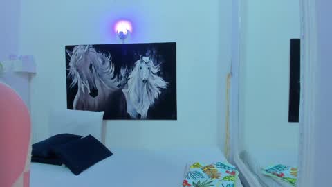 Snapshot of ebony_katterin chatting on 8, 2, 2025 ebony_katterin online show from 8, 2, 2025