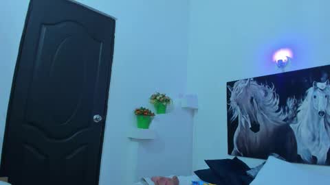 Snapshot of ebony_katterin chatting on 10, 2, 2025 ebony_katterin online show from 10, 2, 2025