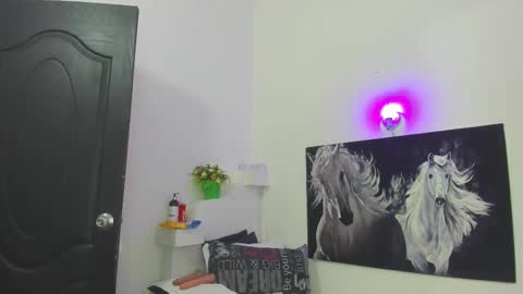 Snapshot of ebony_katterin chatting on 15, 2, 2025 ebony_katterin online show from 15, 2, 2025
