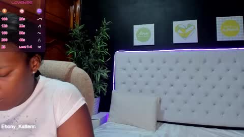 ebony_katterin online show from 22, 11, 2025