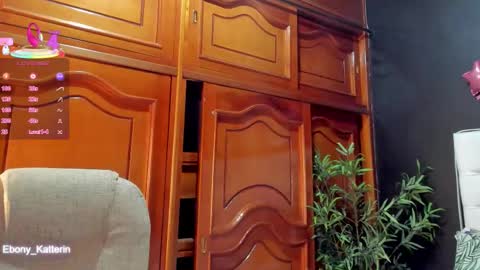 ebony_katterin online show from 2, 3, 2026