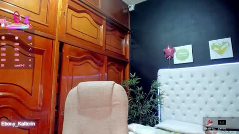 ebony_katterin online show from 9, 3, 2026