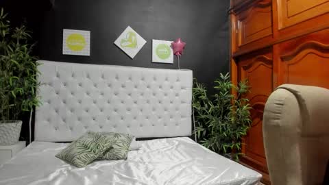 ebony_katterin online show from 17, 3, 2026